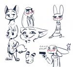 post #1912610