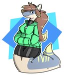 post #3641315