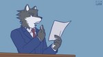 post #2774070