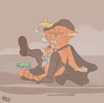 post #4493278