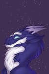 Rating: s
ID: 3977923
Date: 2023-04-07 15:39:21 -0400
Status: active
Score: 6
2023 blue_body blue_eyes blue_fur dragon feral fluffy fur furred_dragon furred_scalie hi_res horn lothar male multicolored_body multicolored_fur mythological_creature mythological_scalie mythology scalie solo staffkira2891 tuft two_tone_body two_tone_fur white_body white_fur post #3977923