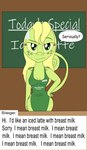 post #2951343