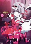 post #5606066