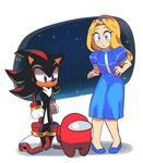 Rating: s
ID: 3445835
Date: 2022-07-14 04:07:22 -0400
Status: active
Score: 93
2022 5_fingers accessory ambiguous_gender among_us anthro biped black_body black_fur black_nose blonde_eyebrows blonde_hair blue_clothing blue_dress blue_eyes blue_footwear blue_hairband blue_shoes blush bodily_fluids chest_tuft clothing crewmate_(among_us) crossover dark_body dark_fur digicheeze digital_media_(artwork) dress eulipotyphlan eyebrows eyelashes female fingers footwear fur gloves group hair hair_accessory hairband handwear hedgehog hi_res human humanoid innersloth larger_female larger_human light_body light_skin lol_comments long_hair male mammal maria_robotnik markings multicolored_body multicolored_clothing multicolored_footwear multicolored_fur multicolored_gloves multicolored_handwear multicolored_shoes quills_(anatomy) red_(among_us) red_eyes red_markings sega shadaria shaded shadow shadow_the_hedgehog shoes simple_background size_difference smaller_ambiguous smaller_anthro smaller_humanoid smaller_male sonic_the_hedgehog_(series) standing star sweat sweatdrop trio tuft post #3445835