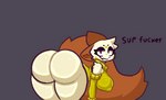 post #3717846