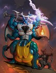 Rating: e
ID: 5583415
Date: 2025-05-19 09:04:07 -0400
Status: active
Score: 6
balls barazoku bethesda_game_studios big_balls big_bulge big_muscles big_penis body_hair bow_(weapon) bulge chest_hair chest_tuft clothing daedric_armor dragon fire genitals hi_res huge_balls huge_bulge huge_muscles huge_penis humanoid_body_hair hyper hyper_balls hyper_bulge hyper_genitalia hyper_muscles hyper_penis kangaroo lightning_bolt macropod magic mammal marsupial melee_weapon microsoft monoliph multi_balls multi_genitalia multi_pecs multi_penis muscular mythological_creature mythological_scalie mythology pecs penis ranged_weapon scalie size_difference skyrim sword the_elder_scrolls tuft underwear weapon post #5583415