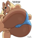 post #5610425