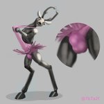 post #2573093