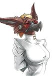 post #2621271