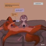 post #2504662