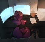 post #5452740