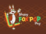 Rating: s
ID: 3548058
Date: 2022-09-04 20:14:22 -0400
Status: active
Score: 8
2022 3_toes 4:3 4_fingers absurd_res accessory anniversary anthro black_nose brown_background canid canine cc0 cel_shading chest_tuft countershade_body countershade_ears countershade_face countershade_hands countershade_head countershade_tail countershade_torso countershading creative_commons cursive digital_drawing_(artwork) digital_media_(artwork) english_text featureless_crotch feet fingers fox fox_pop_(warner_brothers) full-length_portrait fur furgonomics gesture green_text hand_gesture harvettfox96 hi_res looking_at_viewer looney_tunes male mammal outline portrait pupils red_arms red_body red_ears red_fox red_fur red_legs red_tail red_text red_tuft restricted_palette ribbons shaded shadow simple_background solo standing tail tail_accessory tail_ribbon text toes toony true_fox tuft v_sign wallpaper warner_brothers white_body white_face white_feet white_fur white_hands white_inner_ear white_tail white_text white_tuft yellow_outline yellow_sclera yellow_text young post #3548058