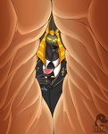 Rating: q
ID: 5520955
Date: 2025-04-21 17:33:16 -0400
Status: active
Score: 54
alcohol anthro barefoot beverage black_body canid canine canis clothed clothing conditional_dnp container cup darius_(zp92) drinking_glass feet foot_focus glass glass_container glass_cup hi_res jackal male mammal ring sole_tunnel soles solo wine wine_glass wrinkled_feet wrinkles zp92 post #5520955