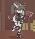post #5545199