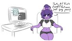 post #4414719