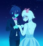 post #3288435