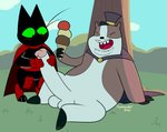 post #2609026