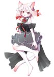 post #3187505