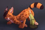 post #2817606