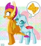 post #2680604
