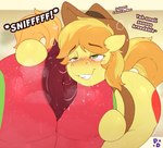 post #5544732