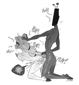 post #5770524