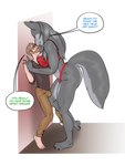 post #3144032