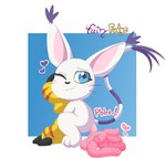 post #5515117