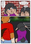 post #5613069