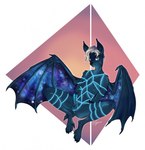 post #2703874