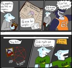 post #5211692