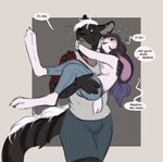 post #3839940