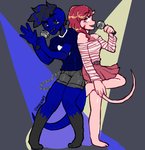 post #2517652