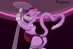 post #5511747
