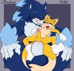 post #3462506