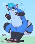 post #5612181