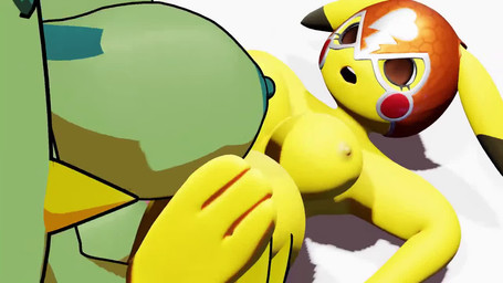 Rating: e
ID: 5718670
Date: 2025-07-19 05:34:05 -0400
Status: active
Score: 89
16:9 1_horn 2024 3_claws 3_toes 3d_(artwork) 3d_animation 4_fingers :3 animated anthro anus areola ball_slap balls barefoot big_breasts blinking bouncing_breasts breast_size_difference breasts brown_body brown_ear_tips brown_eyes brown_fur brown_tail_tip butt cactus cactus_creature claws clothing cosplay_pikachu_(costume) curvy_figure digital_media_(artwork) dipstick_ears dipstick_tail duo ear_markings ears_down elemental_creature erection eyelashes fanfurry feet female female_penetrated fighting_ring fingers flora_fauna flower flower_(anatomy) forehead_horn from_front_position fucked_silly fur generation_1_pokemon generation_5_pokemon genitals green_areola green_balls green_body green_breasts green_butt green_nipples green_penis headgear headwear heart_tail herm herm/female herm_penetrating herm_penetrating_female holding_both_legs horn huge_breasts humanoid_genitalia humanoid_penis humanoid_vulva inside intersex intersex/female intersex_penetrating intersex_penetrating_female interspecies larger_herm larger_intersex leg_grab long_playtime looking_at_another looking_down looking_down_at_another lying maractus markings mask mask_only medium_breasts missionary_position multicolored_ears multicolored_tail multiple_angles nintendo nipples no_sound nude on_back open_mouth paprika_(miso_souperstar) penetration penile penile_penetration penis penis_in_vagina pikachu pikachu_libre pink_clothing pink_flower pink_headgear pink_headwear pivoted_ears plant pokemon pokemon_(species) pokemorph sex size_difference slap smile spikes spikes_(anatomy) tail tail_markings teeth thick_thighs toes two_tone_ears two_tone_tail vaginal vaginal_penetration voluptuous vulva webm wide_hips widescreen yellow_anus yellow_breasts yellow_claws yellow_ears yellow_eyes yellow_horn yellow_nipples yellow_sclera yellow_spikes yellow_tail yellow_vulva post #5718670