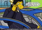 2018 anthro black_clothing black_hair black_sweater black_topwear blue_car car cellphone clothing comic dialogue digital_media_(artwork) door dragon ear_fins electronics english_text fin hair head_fin holding_object holding_phone horn male mythological_creature mythological_scalie mythology naughtymorg outside patreon patreon_logo phone scales scalie shirt signature stuart_(naughtymorg) sweater text topwear url vehicle white_clothing white_shirt white_topwear yellow_body yellow_scales