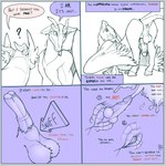 Rating: e
ID: 5606150
Date: 2025-05-29 03:46:28 -0400
Status: pending
Score: 4
ambiguous_gender andromorph avian cinos_ruddertail cormac_(artist) docking dragon ejaculation european_mythology explanation feral genitals genitals_shrinking greek_mythology group hands-free hi_res hippogriff intense_orgasm intersex intersex/male kaz male mind_control musk musky_balls musky_penis mythological_avian mythological_creature mythological_scalie mythology penetration penile penis penis_shrinking savion scaleshimmer scalie sex slit_penetration slit_play spontaneous_ejaculation transformation transformation_through_sex post #5606150