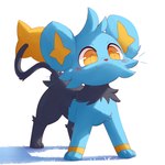 post #5564022