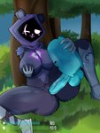 post #5338247