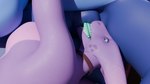 post #5564718