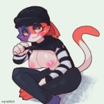 post #5619600
