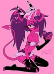 post #5606409
