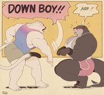 post #5649352