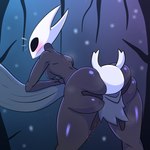 post #5661306