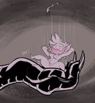 post #5641135