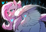post #3424830