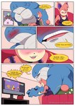 post #3203942
