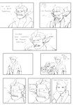 Rating: s
ID: 3931223
Date: 2023-03-15 06:27:05 -0400
Status: active
Score: 4
absurd_res ambiguous_gender base_four_layout blockage_(layout) clothed clothing comic dialogue drawfee_(copyright) drawtectives ear_piercing eight_frame_image english_text facial_scar four_row_layout fully_clothed grendan_highforge group gyorik_rogdul hair hi_res horizontal_blockage human humanoid humanoid_pointy_ears humor jacket jancy_true mammal monochrome orc piercing pointy_ears ponytail rose_(drawtectives) scar sharp_teeth soamlost speech_bubble teeth text topwear underbite post #3931223